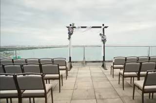 The Westin Tampa Bay - 5