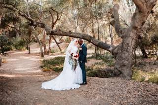Jabez Wedding Photography - 5