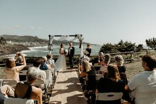 Lincoln City Weddings, LLC - 6