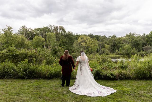 Arrae Photography - 4