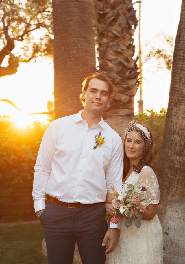 Jane Z Photography - 1