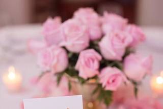 Carrie Darling Events - 30