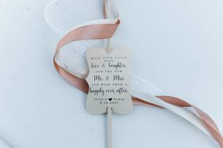 Peace & Pine Events - 5