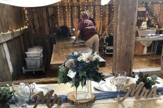 Shabby Sisters Rentals - 148