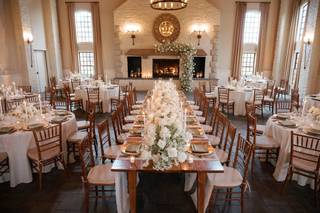 Courtney Inghram Floral Design - 7
