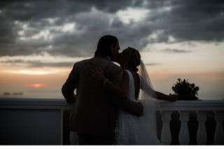 Megan McCullor Photography - 6