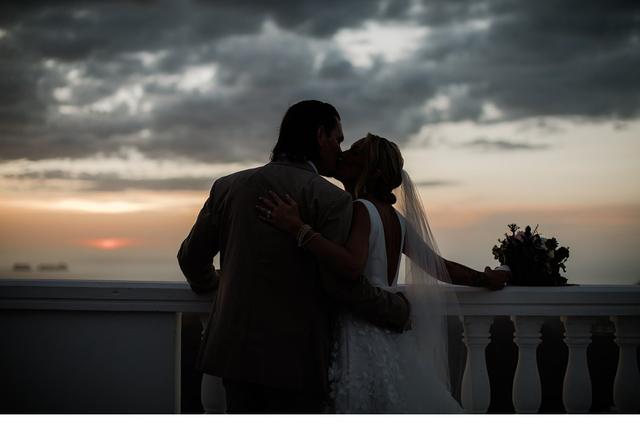 Megan McCullor Photography - 3