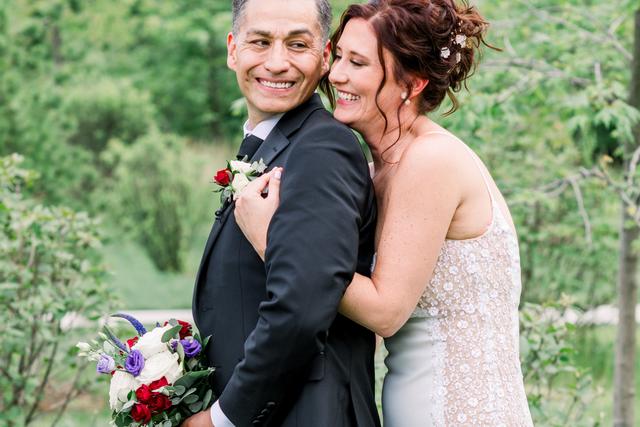 Michelle Zapanta Photography - 4