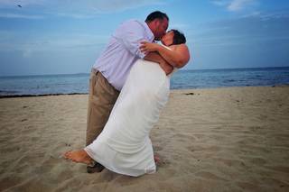 That Wedding Lady - 13