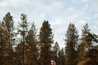 Taylor Photo Co. - 5