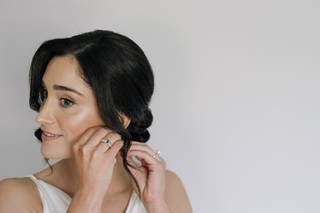 Katie Blasius Hair - 24