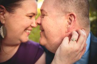 C.W. Photography OKC - 16