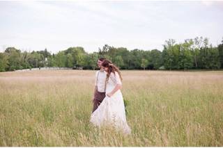 Monica Brown Photography - 30