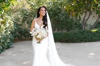 Kismet Beauty and Glamour - KBGLAM - 7