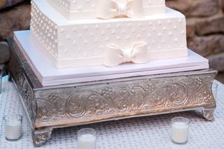 Dortoni Bakery - 5