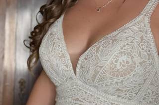 Silvia Elena Dima | Hair & Make-up - 16
