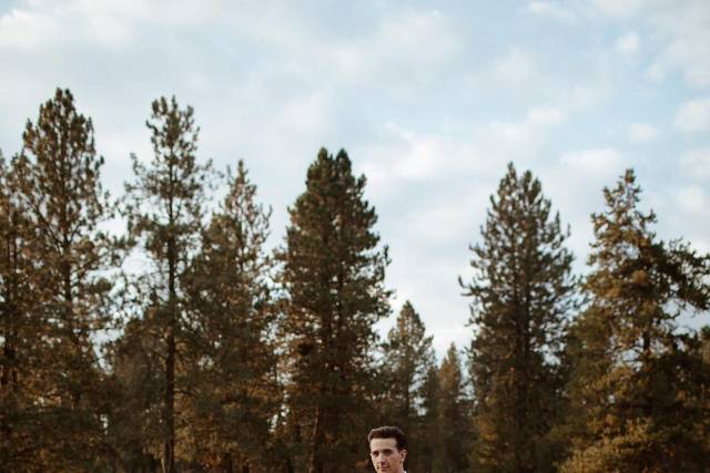 Taylor Photo Co. 4