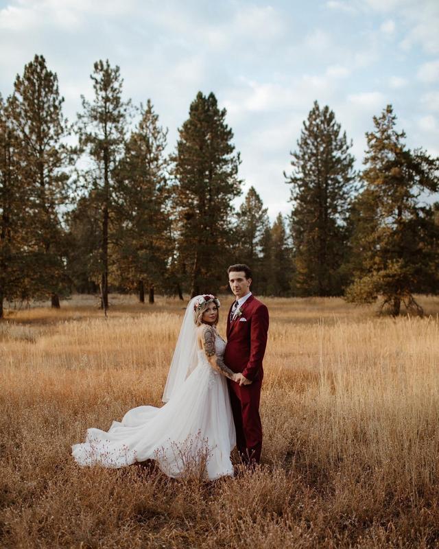 Taylor Photo Co. - 3