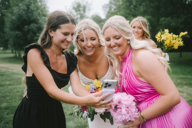 Julia Kay Creative Studios - 3
