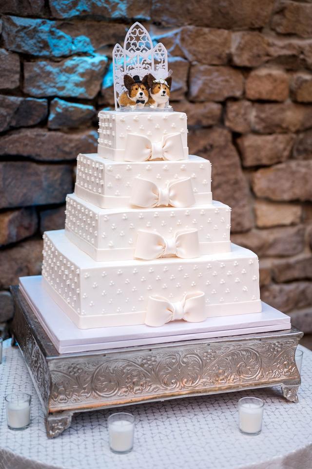 Dortoni Bakery - 2