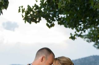 Michael Anthony Photography - 44