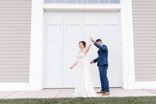 Jennifer Sullivan Photography - 17