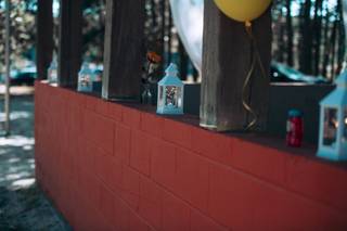 Everlemon Events LLC - 12