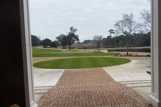 Pawleys Plantation Golf & Country Club - 87