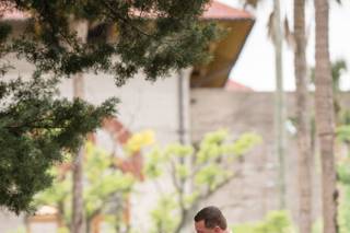 Brian Miller Weddings - 26