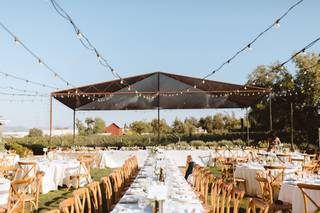 Long Meadow Ranch - 20