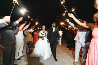 Brovado Weddings - 7