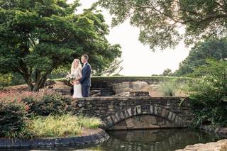 Five Fourteen Photography - 75
