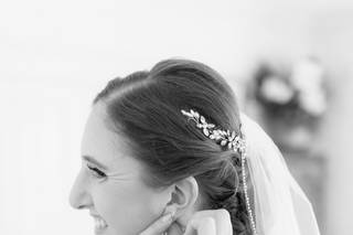 Sarah Schweyer Photography - 8