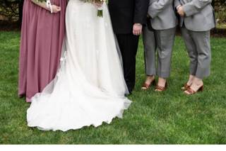Ambar Moreno Photography - 20