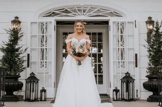 Bernard Alexis Photography - 51