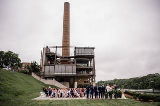 The Boathouse at Rocketts Landing - 17