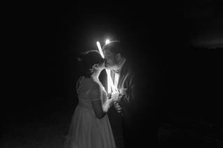 The Dearest Still - 10