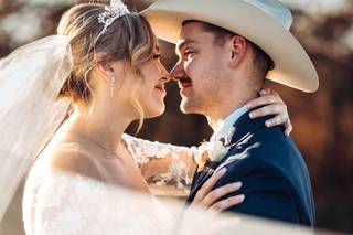 Alayna Waggoner Photography - 19