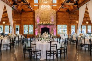 Shawn Schindler Events - 6