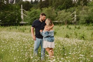 Allison Lauryn Photography - 8