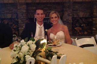 The Arbors Events - 19