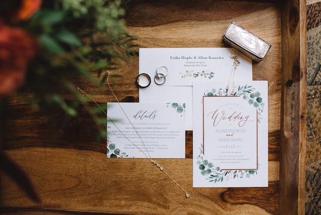 Alisha Maria Photography - 1