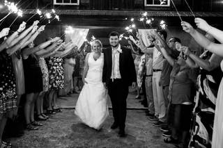 Kelley & Co. Events to Remember - 17
