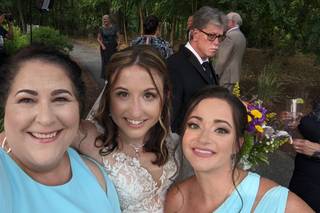 Makeup by Kaitlin - 22