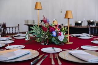 Flora Soul Studio - 8