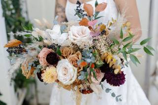 Wildwood Floral - 11