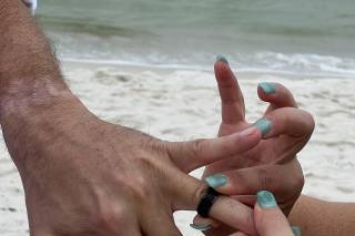 Beach Dream Weddings, LLC - 64
