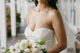 Maricruz Hairstyles - 12
