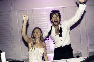 JAM Entertainment - 5