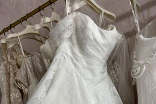 Full Moon Bridal - 1
